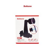 자석거치대 불스원 통풍구 핸드폰 각도조절 거치대 포굿드라이브, 불스원 통풍구 자석거치대