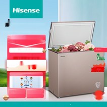 저온저장고 전기 반찬 숙성고 저장고 고기 업소용 테이블, 기본