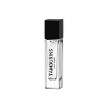 탬버린즈 향수 퍼퓸 쏘 선셋 THAW SUNSET PERFUME10ml 50ml 94ml, 10ml