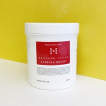 CNKCOS 피톤치드 마사지크림 800ml 상쾌한향 추석선물