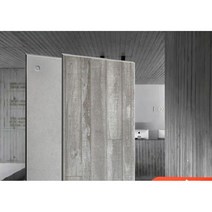 시멘트보드 콘크리트 보드 판넬 패널 마감용 노출콘크리트 마감용 사이딩, 기본