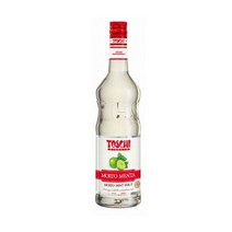 토스키 모히또 민트 시럽 1000ml, 단품