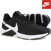 CQ9356-001 나이키 레전드 에센셜 2