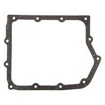 닷지 램 C/V 6단 오토 트랜스미션 미션 오일 팬 가스켓 애프터마켓 2013~2014년식 호환 5078556AA 미국차 부품 부품나라 본점