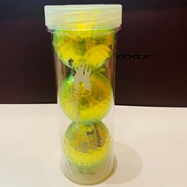 크롬맥스 m5, 그린