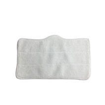 소파 매트 침구 청소기 원룸 핸디 청소기 델마 스팀 청소기 액세서리 핸드 워시 프리 걸레 고질 가정 천, 01 1pcs, 01 1pcs