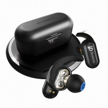 ABKO BEATONIC 트루엔진 2 블루투스이어폰 핫쇼킹!!반값행사중!