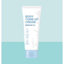 토니모리 뽀송 바디 톤업크림 100ml, 2개, 혼합색상