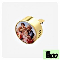 oth491 미켈란젤로 카에어프레셔너 다우니코튼, 상품선택