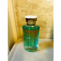 배쓰앤바디웍스 AT THE BEACH 프래그런스 미스트 바디 크림 워시 Pick 1 NEW, Body Wash