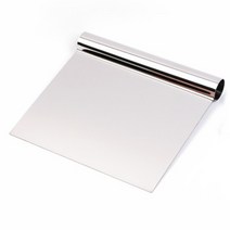 스텐스크래퍼(대)