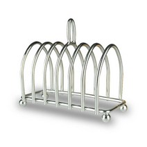 아치 토스트랙 토스트렉 식빵 접시 꽂이 와플 거치대 트거치대 토스 빵진열대 브레드박스 식빵꽂이, 쿠팡 아치토스트랙