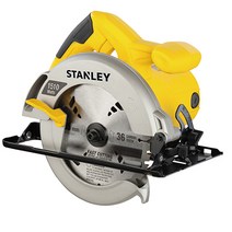 스탠리 원형톱 STEL311->대체품:412-1204″ class=”wr-img”></a></div></p></div></p></div></p></div><div class=