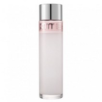 프리메라 PRMR 하이드로 글로우 트리트먼트 에센스 150ml
