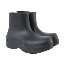 보테가베네타 [보테가베네타]22FW 640043 V00P0 3223 앵클 부츠