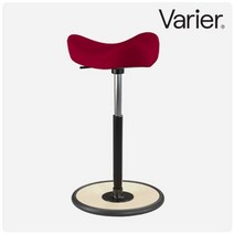 바리에르 [VARIER/MOVE/FABRIC]바리에르 무브 (내츄럴우드 프레임 패브릭) 201717, FA4058