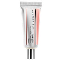 Chantecaille 샹테카이 치크 젤레 해피 하이드레이팅 젤크림 블러쉬 크림 블러셔 스틱 핑크 쿠션 워터, Happy