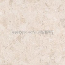 동신 데코타일 사각 아트타일 마블 AS1002 (1박스/16장) 457.2각 3T 본드식