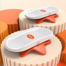 룸바 댄스 디스크 트위스트 스텝퍼 댄스 다이어트 운동기구