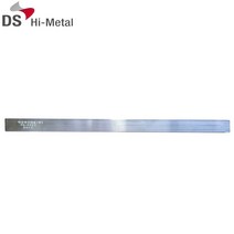 덕산하이메탈 무연바납 무연솔더 PB-FREE SOLDER 500g