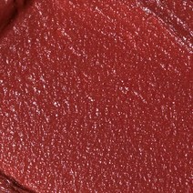 롬앤 제로 벨벳 틴트, 올리브영단독 페이드 레드