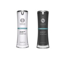 네리움 AD 에이지 디파잉 데이 나이트 크림 30ml 세트