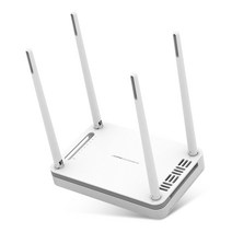 아이피타임 AX2004BCM AX1500 듀얼밴드 트리플코어 WIFI6 기가 유무선공유기