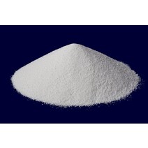 메틸렌 청색 분말 1 Kg, 한개옵션0