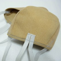 뉴페이스 리듬체조 반슈즈, S4 (190~195mm)