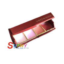 화진 섹쉬립 (립스틱)