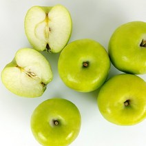 경북 아오리사과 가정용(흠과) 5kg 16-18과