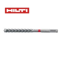 HILTI 힐티 함마 드릴 비트 TE-CX 8.5x170mm 4날 기리 SDS 플러스 햄머 해머 콘크리트 앙카 전기 전동 충전