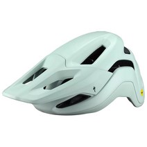 자전거헬맷 스페셜라이즈드 MTB 헬멧 Am버스h II (392770)