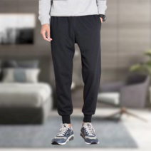 조거 트레이닝 바지 MAJUHNKLDXZ
