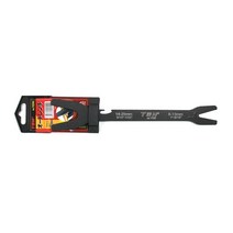 톤 멀티스패너 Y250 6MM-25MM 만능스패너