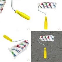 TWKL 유성로라 7인치, 1개