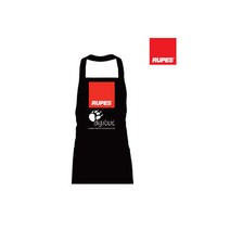 RUPES 루페스 디테일링 광택 앞치마