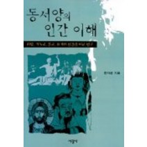 동서양의 인간 이해, 서광사, 한자경