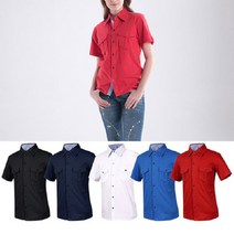 양포켓 드라이쿨 남방 S-3XL SD-6583