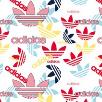 호버보드 샤오미 막 바이크스티커 노트북 인테리어필름 전신 개성 그래피티 낙서 방수 일러스트스티커 2876105341, 보라색 아디 D타입 50cm