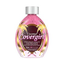 Ed Hardy 보디빌딩탄 로션 크림 항공특송