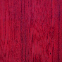 수입무늬목시트지 AW-08 (15M), 단품