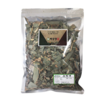 백장생 조릿대, 200g, 3개