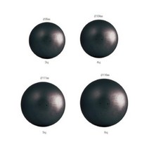 스타스포츠 포환 ZR450