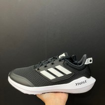 [에스마켓] [편집샵 ]ADIDAS GY4354