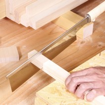 목공도즈키톱 MADE IN JAPAN 복잡한 작업 등나무 손잡이 옥조 NO370 도즈키톱