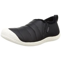 킨 KEEN 1026431 하우저 해로우