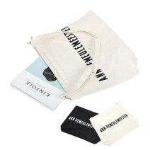 여성 가방 에코백 P0000BHM 앤크로스