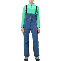 Salewa antelao ptx 3l w pnt 여성용 바지