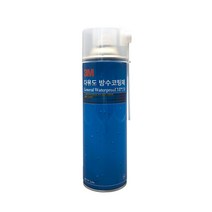 3M 방수스프레이 코팅제 방수제 스프레이 360g, 16통